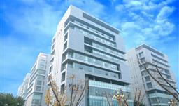 拼搏在线家居广场物业管理招标公告