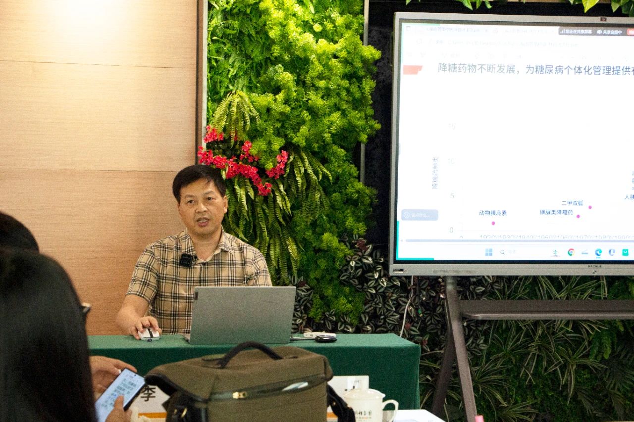 微信图片_20250808112414